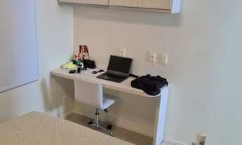 Imagem 5: Vendo Apartamento 3 Quartos - Morros