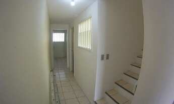 Imagem 6: Casa Duplex - Vendo Casa com 2 Quartos - Bairro Atalaia