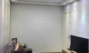 Imagem 2: Apartamentos de 2 dormitório(s), Cond. Parque Atlas cod: 12342