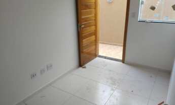 Imagem 2: Apartamentos 2 dormitórios com vaga