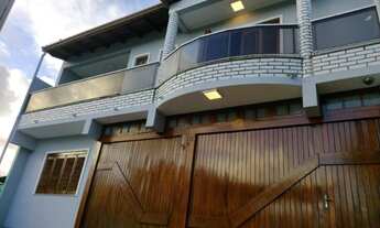 Imagem: Vende-se casa porto alegre Rubem Berta maias