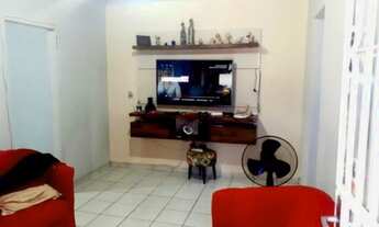 Imagem 3: K.S) Imóvel a venda broklin