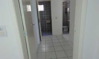 Imagem 2: 3 quartos ventilado, próx Rio Mar Shopping liga 9 8 7 4 8 3 1 0 8 Diego9989f