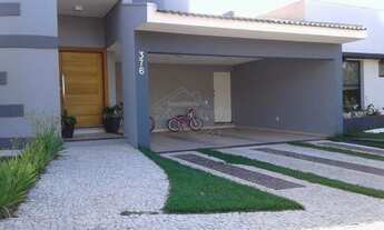 Imagem 2: Casas de 3 dormitório(s), Cond. Village Damha I cod: 9702