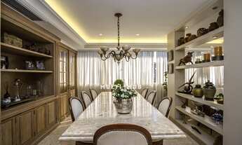 Imagem 6: PORTO ALEGRE - Apartamento Padrão - Petrópolis