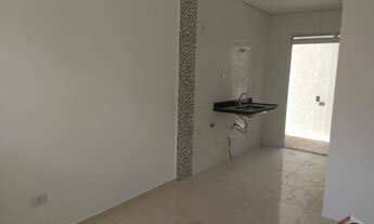 Imagem 4: Apartamentos de 2 dormitórios com vaga