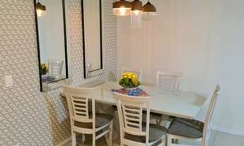 Imagem 6: Vendo Apartamento 3 Quartos - Morros