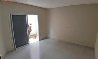 Imagem 6: São Carlos - Casa de Condomínio - Damha III