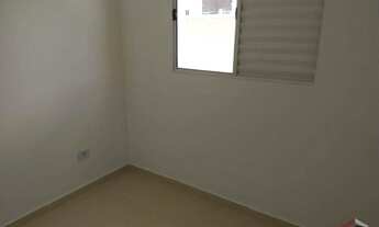 Imagem 7: Apartamentos de 2 dormitórios com vaga