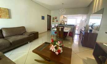 Imagem 3: OTIMO IMOVEL BAIRRO ALVORADA - CONTAGEM - MG