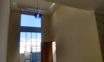 Imagem 7: Casa vale do sol pronta entrega e na planta .... Anápolis