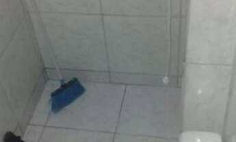 Imagem 6: Alugo apartamento mobiliado em São José