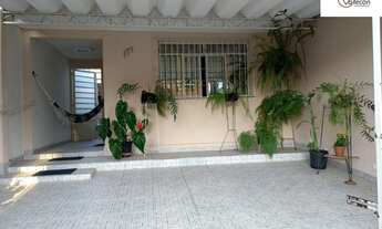 Imagem 2: Excelente Casa 2 Dorms na VILA BETÂNIA - SJCampos