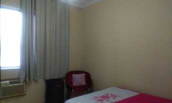 Imagem 7: Apartamento para venda possui 56 metros quadrados com 2 quartos em Jardim Guanabara