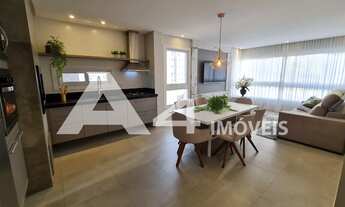 Imagem 2: CAPÃO DA CANOA - Apartamento Padrão - Centro