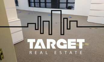 Imagem 4: SÃO PAULO - Conjunto Comercial/Sala - VILA OLÍMPIA