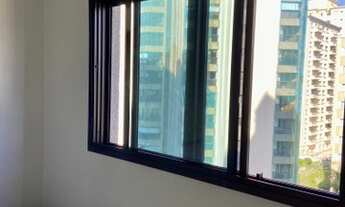 Imagem 7: Flat Moema Flat / studio com 1 dormitório