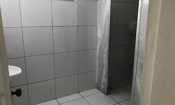 Imagem 6: Prédio Comercial c/ 600m² LOCAÇÃO