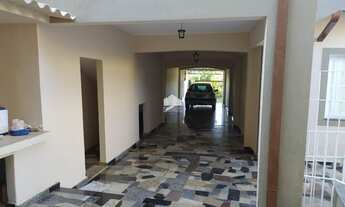 Imagem 3: Casa à venda comercial ou residencial em Ótima localização no Jardim Flamboyant!!!