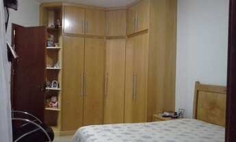 Imagem 4: Vendo casa em Manguinhos