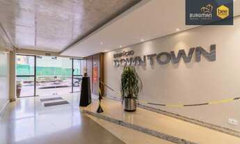 Imagem 4: Conjunto para alugar, 80 m² por R$ 500,00/mês - Centro - Curitiba/PR