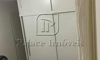 Imagem 4: Apartamento à venda, 2 quartos, 1 vaga, VILA MONTE ALEGRE - Ribeirão Preto/SP