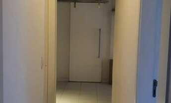 Imagem 7: Rio de Janeiro - Apartamento Padrão - Jacarepaguá