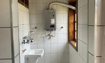 Imagem 6: APARTAMENTO TÉRREO BEM LOCALIZADO!