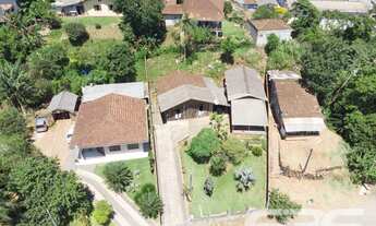 Imagem 2: Terreno | Joinville