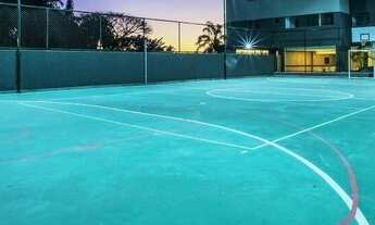 Imagem 5: Apartamento à venda no bairro Betânia - Belo Horizonte/MG