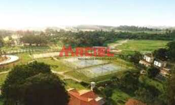 Imagem 7: Venda - CASA COND. FECHADO COND JARDIM DO GOLFE III - JARDIM DO GOLFE - SAO JOSE DOS CAMPO