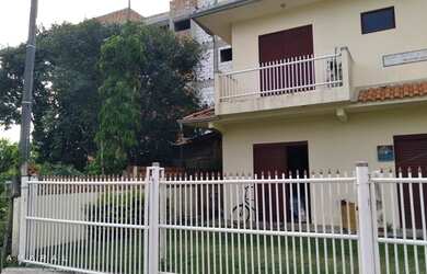 Imagem 2: Excelente casa Em Canto Grande