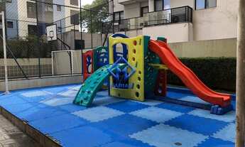 Imagem 4: Edifício Carmel 60 m²