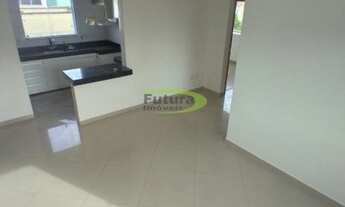 Imagem 3: Cobertura á venda 3 quartos, 2 vagas no Bairro Cardoso