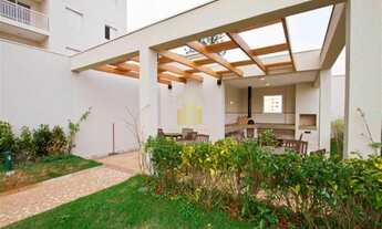 Imagem 6: Apartamento à venda no bairro Vila Prudente - São Paulo/SP, Zona Leste