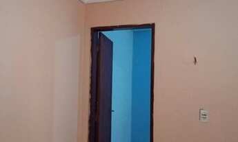 Imagem 6: Casa para venda em Paripe - Salvador - BA