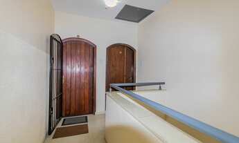 Imagem 6: 3 DORMITÓRIOS NA TAQUARA ESQUINA COM A CARAZINHO!!!