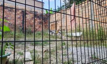 Imagem 7: Excelente casa entrada independente, próxima de Venda Nova, Oportunidade