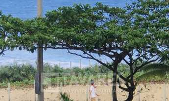 Imagem 5: Apartamento em Ipanema