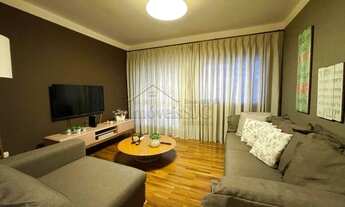 Imagem 6: São José dos Campos - Apartamento - Vila Ema