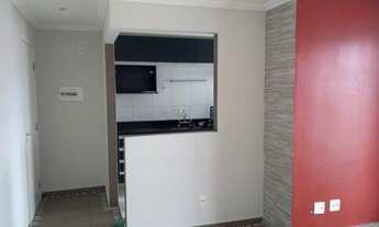 Imagem 2: SÃO PAULO - Apartamento Padrão - LAPA