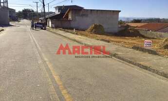 Imagem 3: Venda - TERRENO RESIDENCIAL - JARDIM MARIANA II - SAO JOSE DOS CAMPOS - AT 144 M² - VALOR