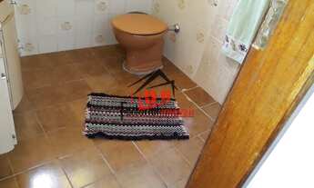 Imagem 2: Casa Residencial à venda, Alípio de Melo, Belo Horizonte - CA0138