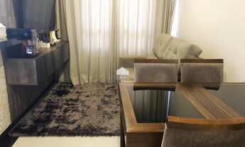 Imagem 2: Oportunidade! Apto à venda, Valinhos, bom investimento!