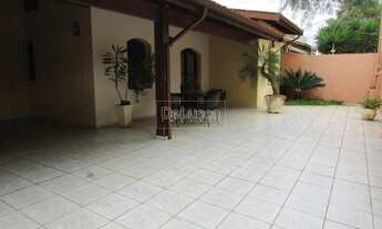 Imagem 7: Casa - Cidade Universitária - Campinas