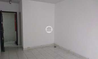 Imagem 2: Traga seu Negócio para o Centro!