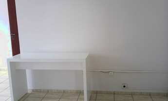 Imagem 5: Apartamento para alugar no bairro Manaíra - João Pessoa/PB