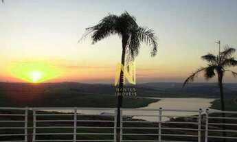 Imagem 5: Terreno à venda, no Ecovillas do Lago por R$ 330.000 - Sertanópolis/PR