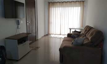 Imagem 4: Excelente apartamento em Camboriú 02 dormitórios sendo 01 suite