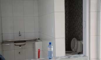 Imagem 4: Casa para venda possui 70 metros quadrados com 3 quartos em Vila Ruy Barbosa - Salvador